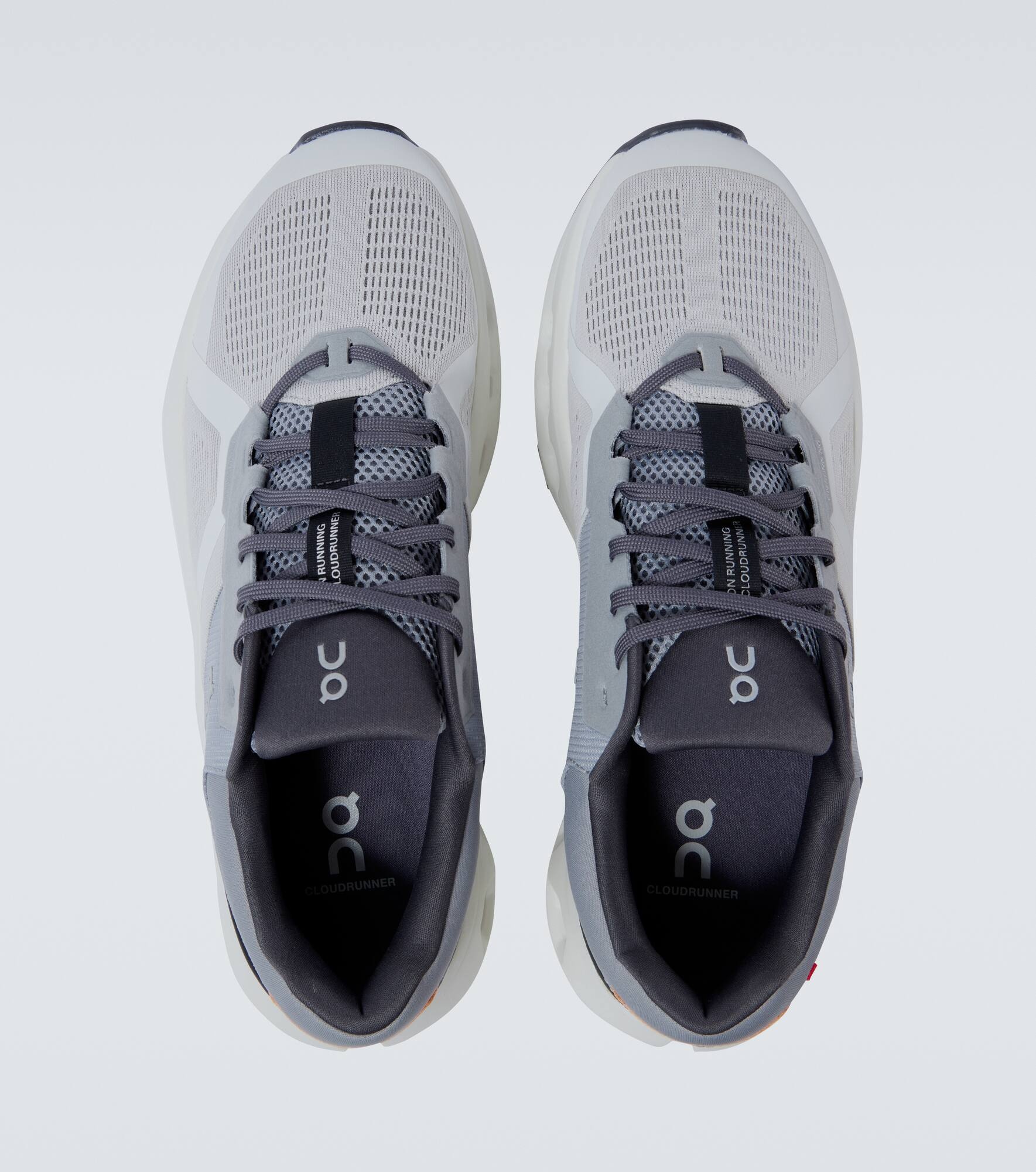Cloudrunner 2 sneakers - 4