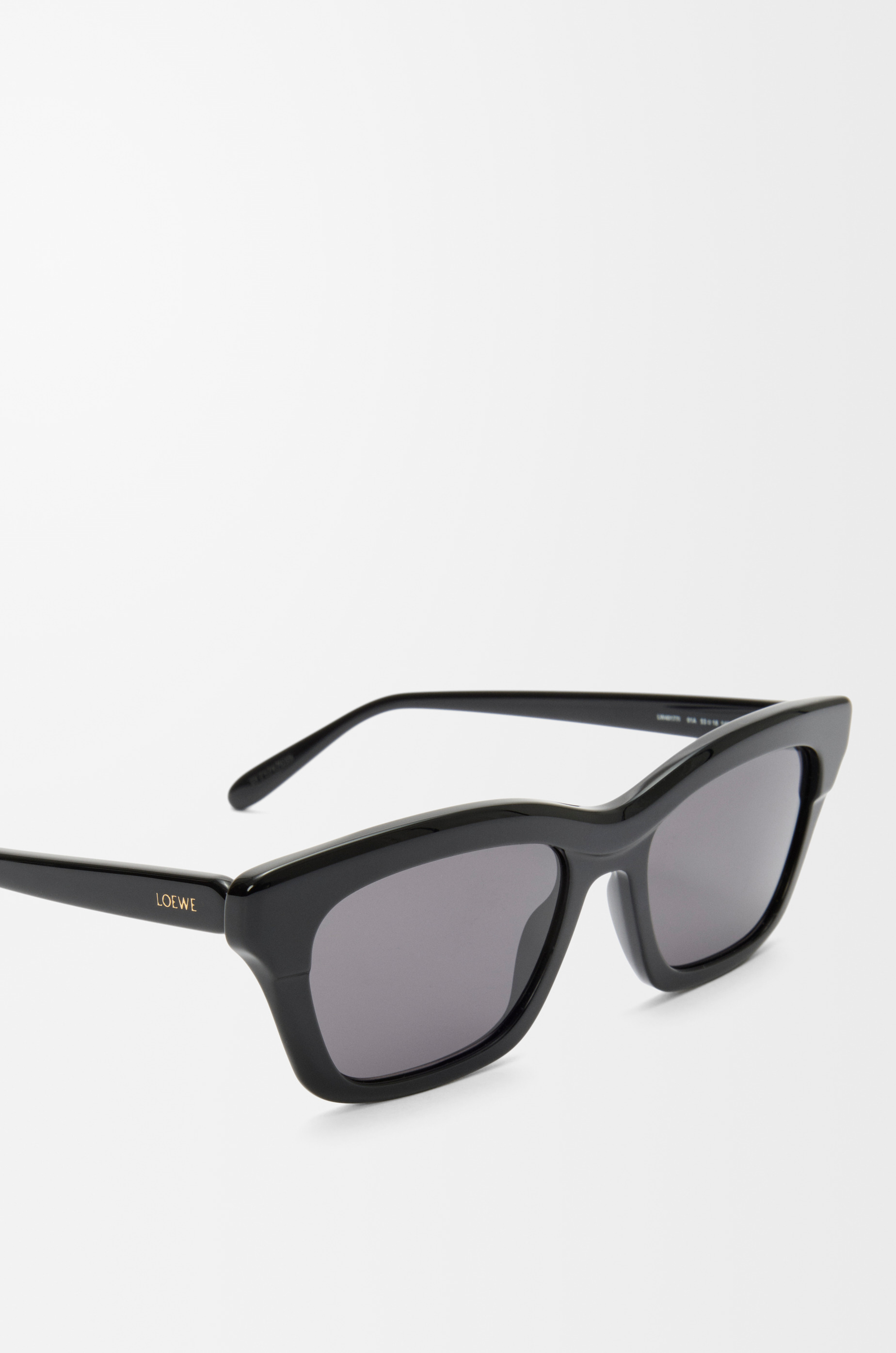 Sigma Slim sunglasses - 4