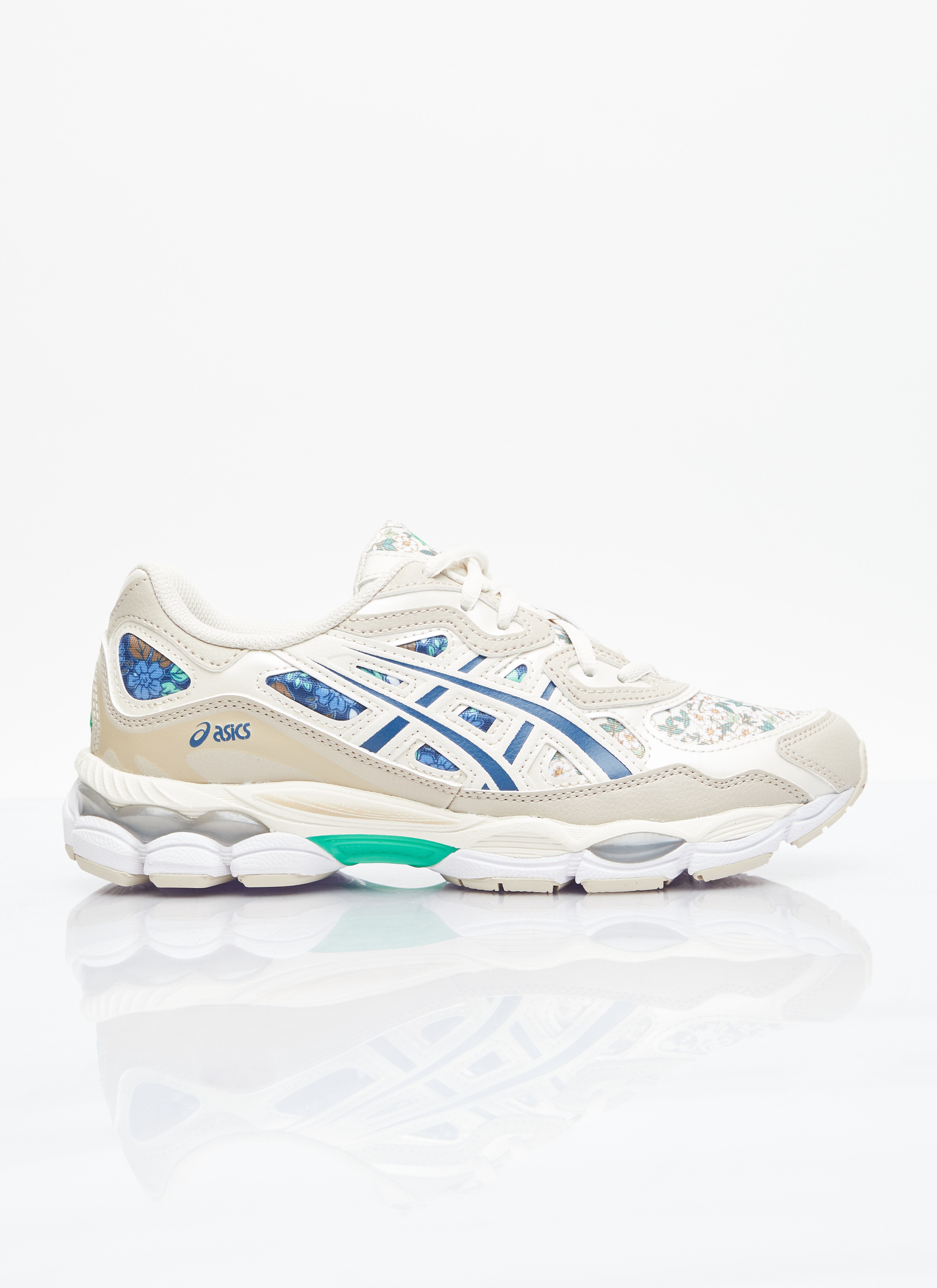NOUVELLE（ヌーベル：ナイロン素材）ブルマ サイズ：L 新品未使用品 NVY Cat's eye asics Hit Union GALAX Fashioner $_57.JPG?set_id=8800005007