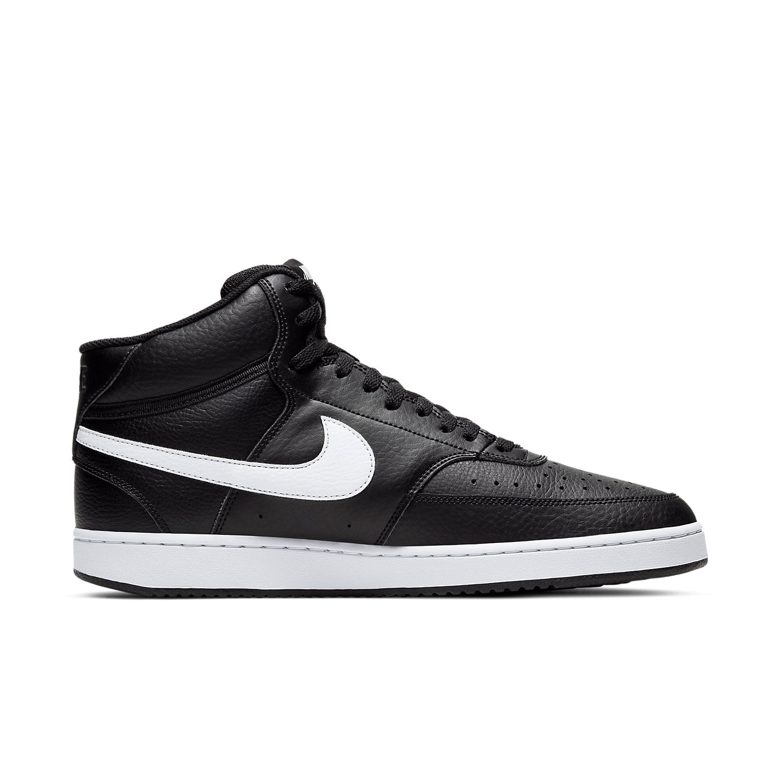 nike-nike-court-vision-mid-black-white-cd5466-001-reversible