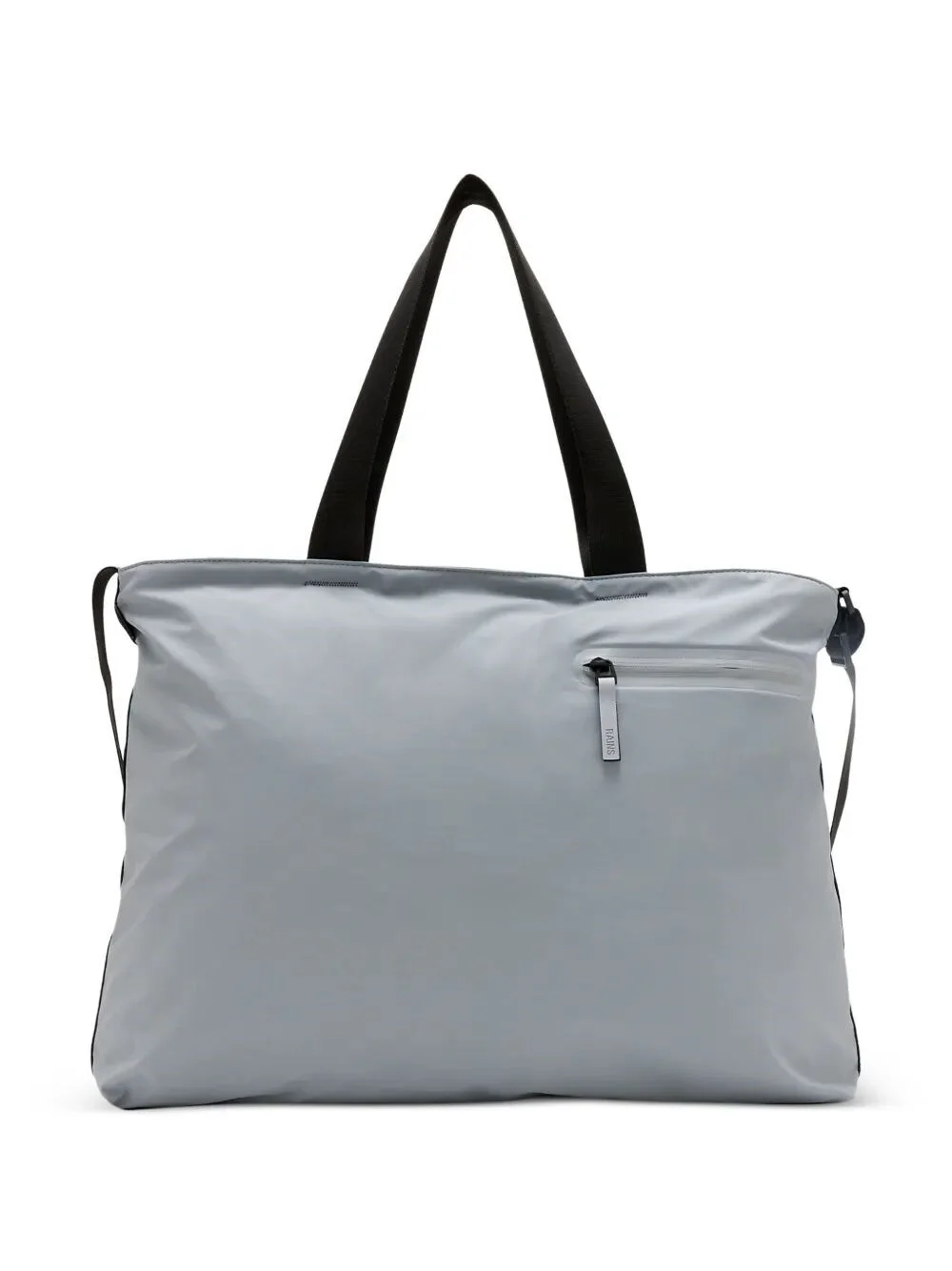 Dash Messenger Tote Bag - 1