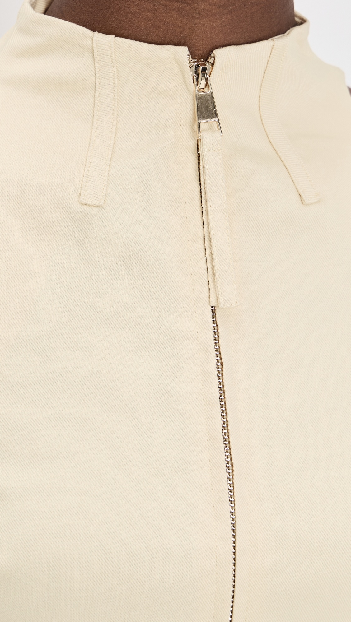 Morgen Dress - 5