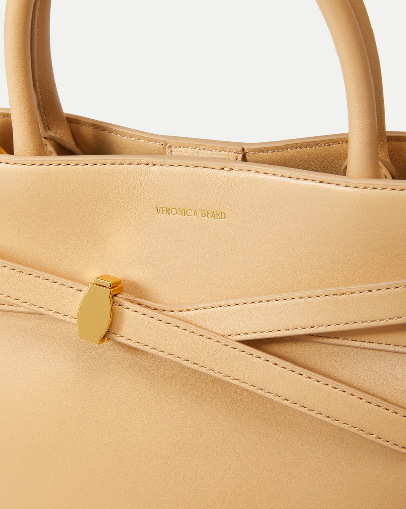 VERONICA BEARD DASH BAG 3