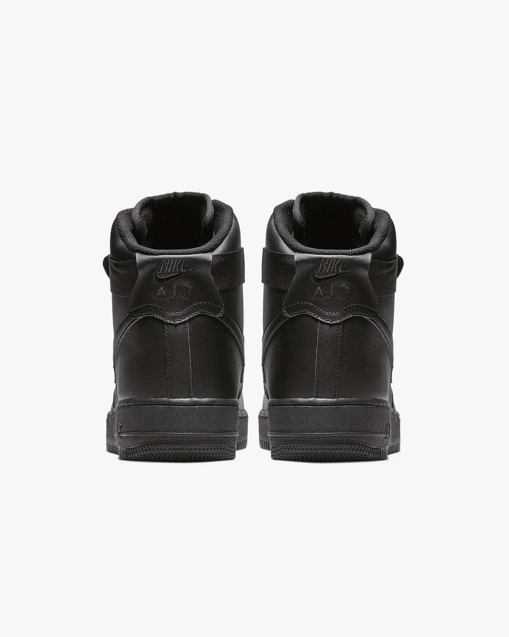 Nike Air Force 1 High \'07 \