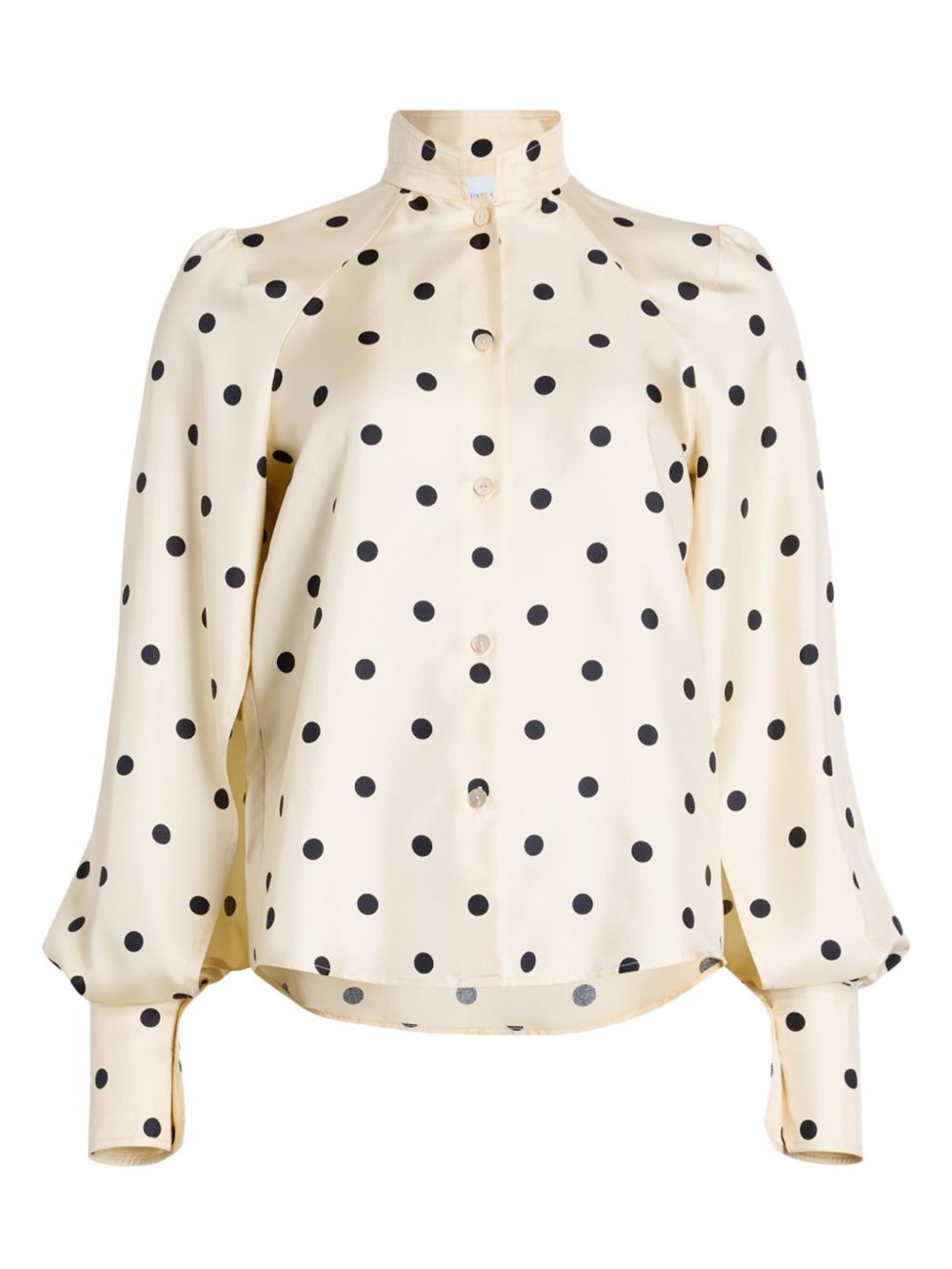 Safari shirt - 6