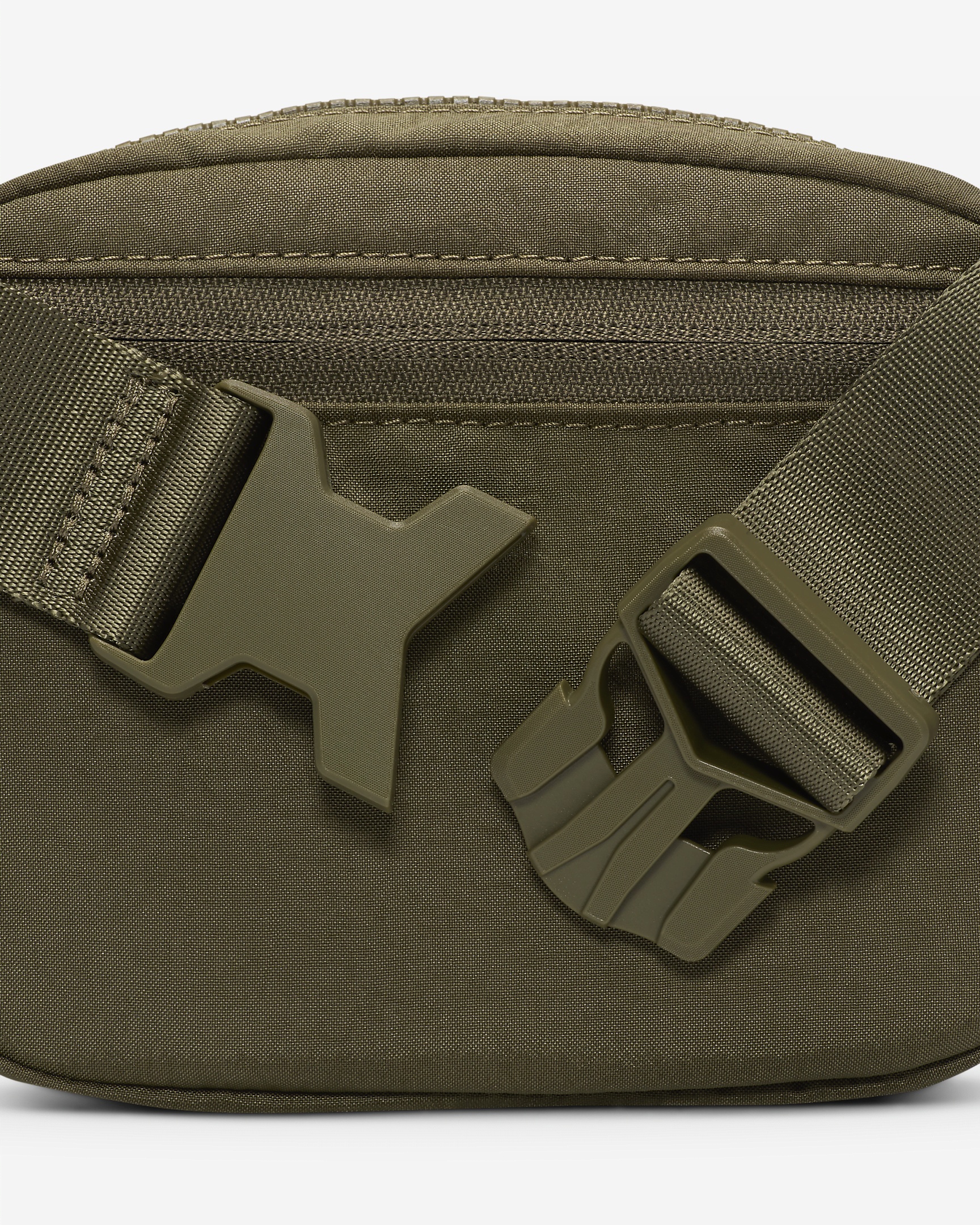 Nike Aura Crossbody Bag (2L) - 7