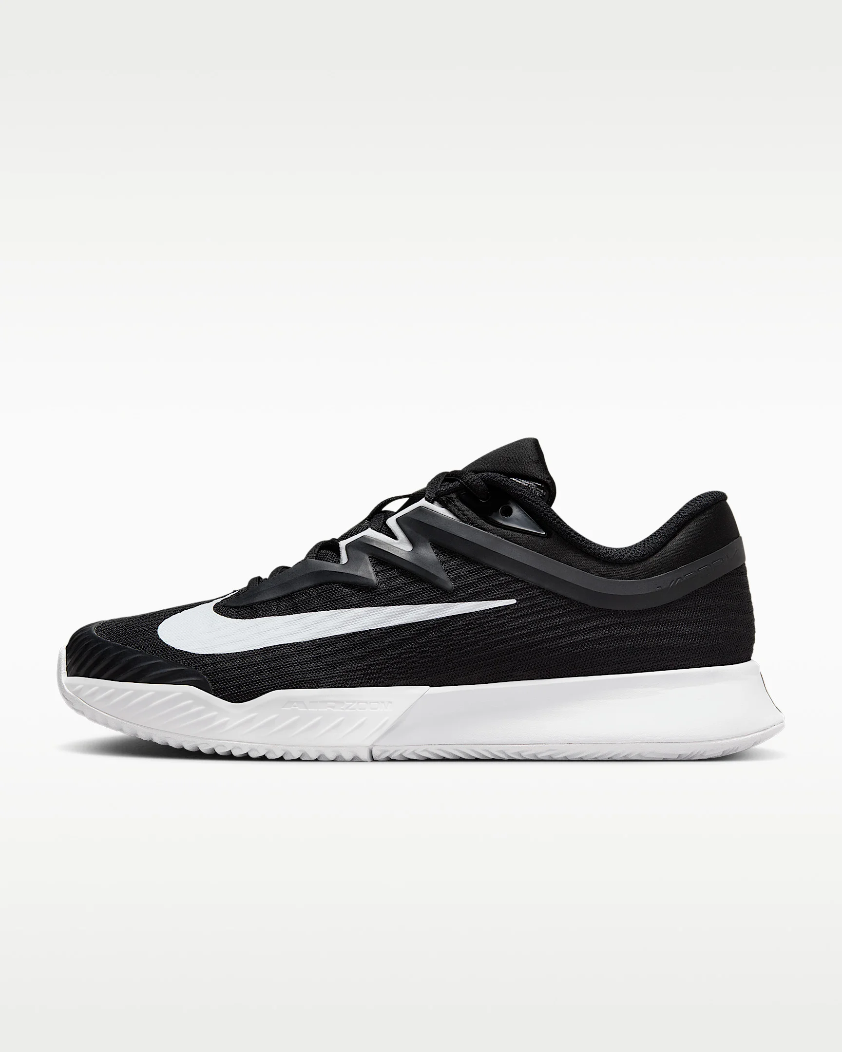 Nike Vapor Pro 3 Women's Clay Court Tennis Shoes - 1
