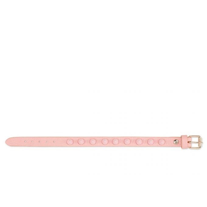 Loubilink Bracelet ROSY/ROSY - 3