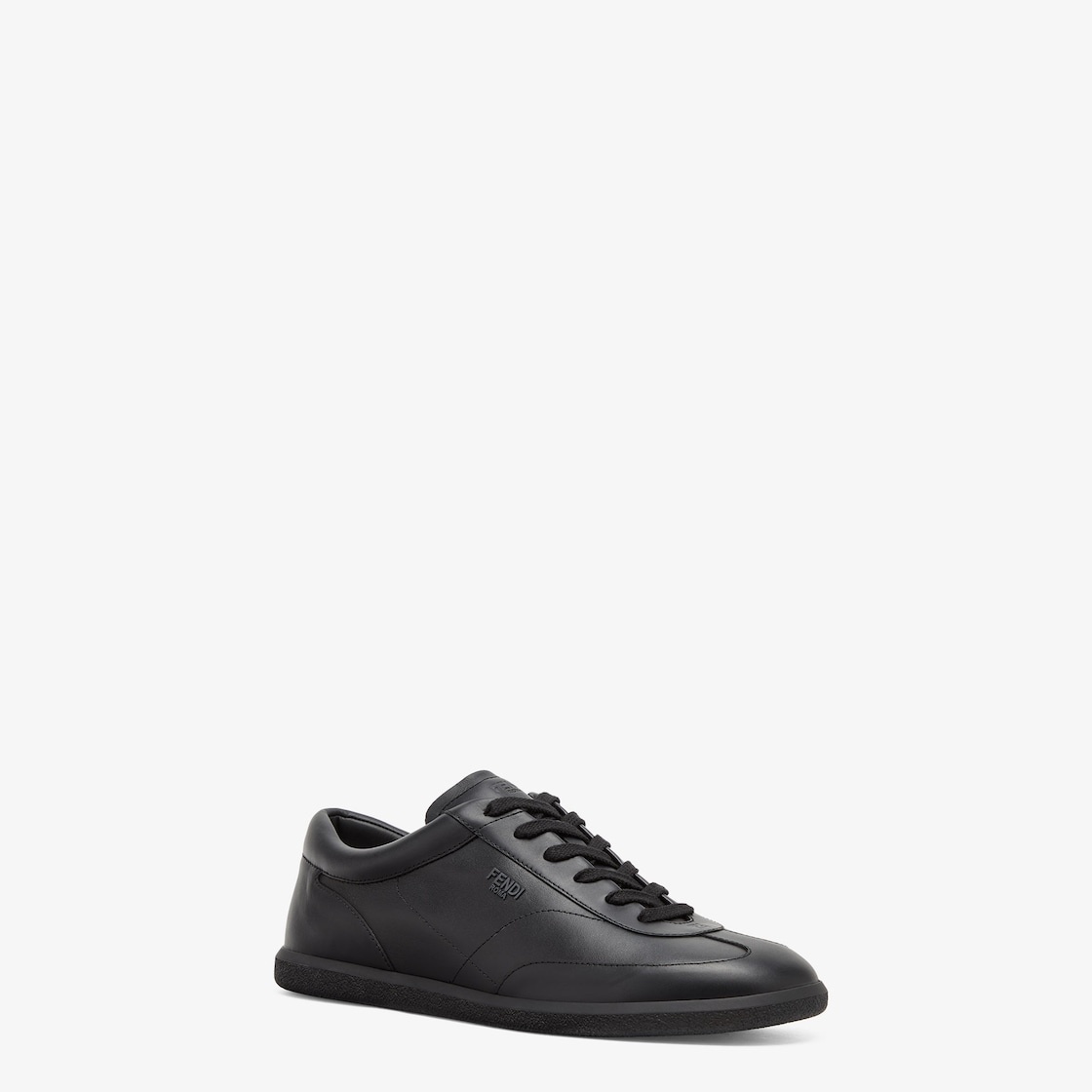 Fendi Light - 2
