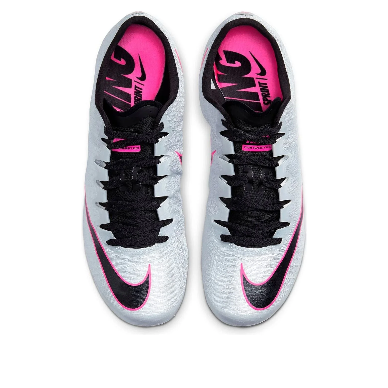 Nike Nike Zoom Superfly Elite  display picture 1
