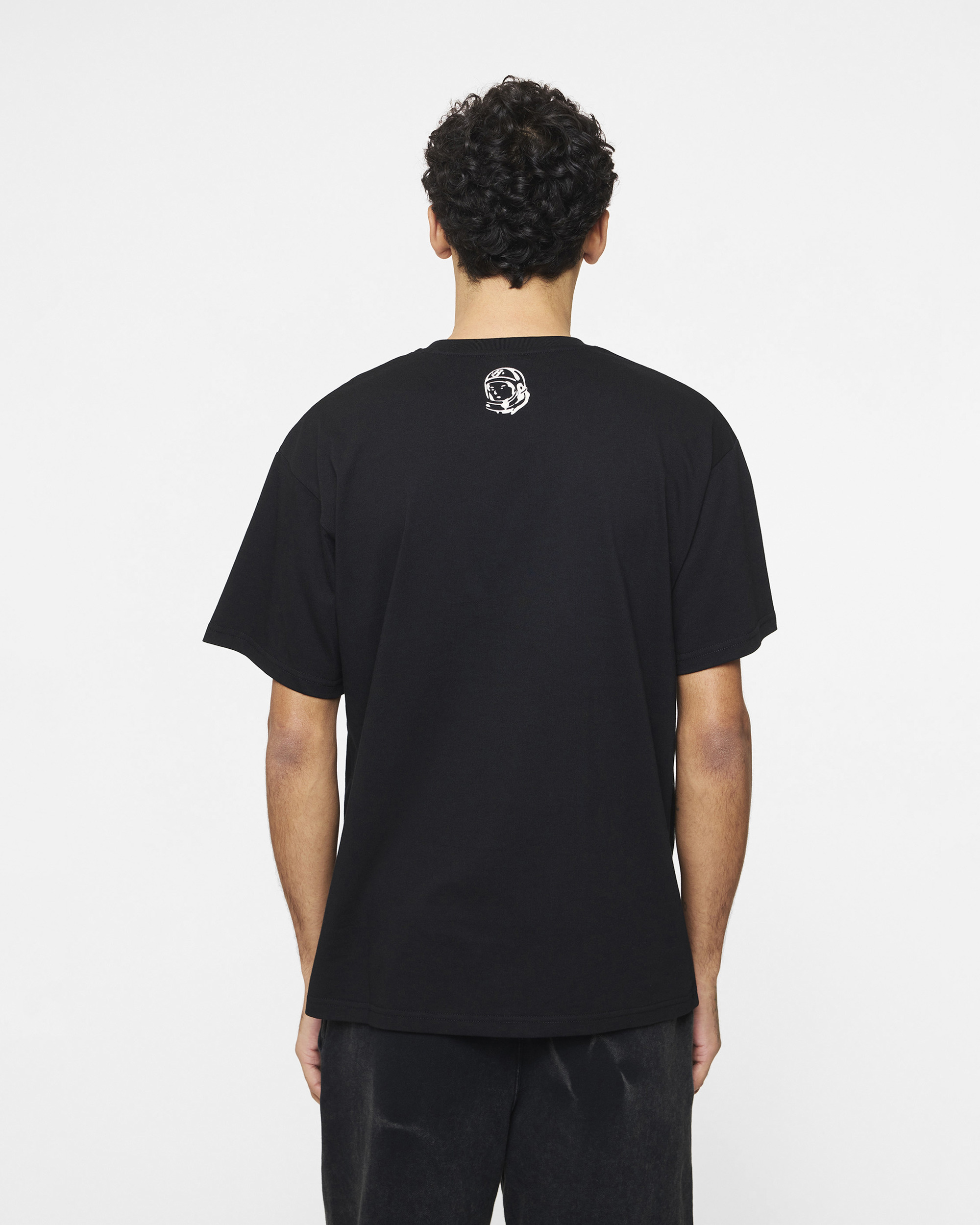 NSX TEE - 3
