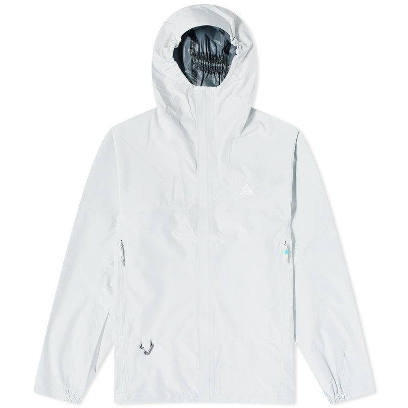 Nike ACG Cascade Rain Jacket - 1