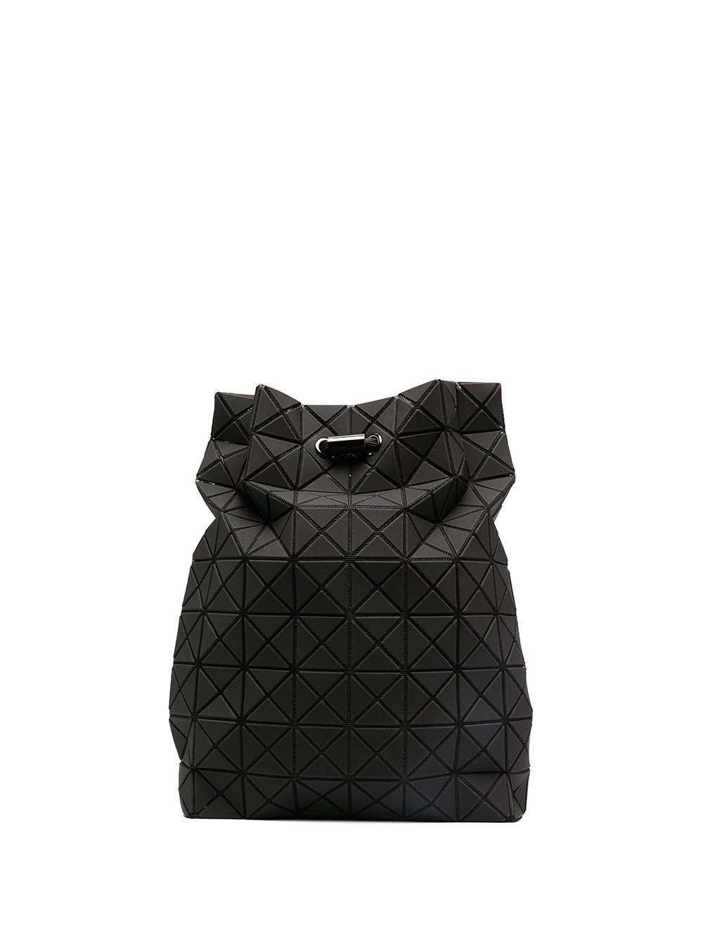 prism effect backpack - 1