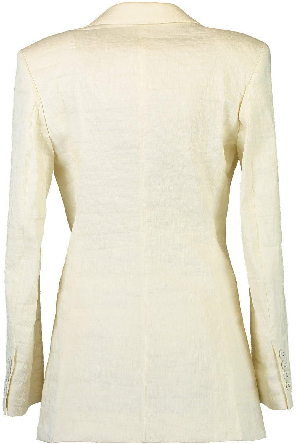 The Jemma Jacket - 5