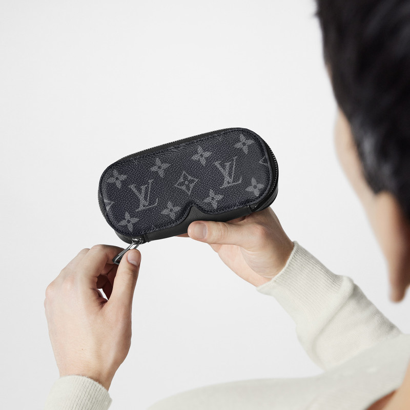 Sunglasses Pouch GM 7