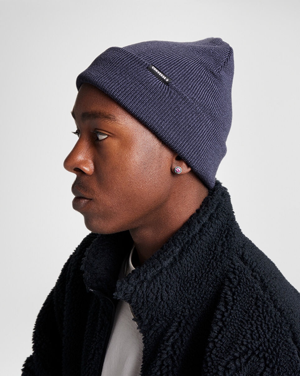 Classic Beanie - 2