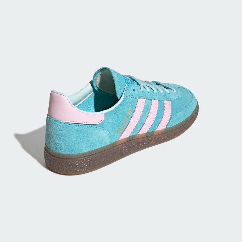Handball Spezial Shoes 6