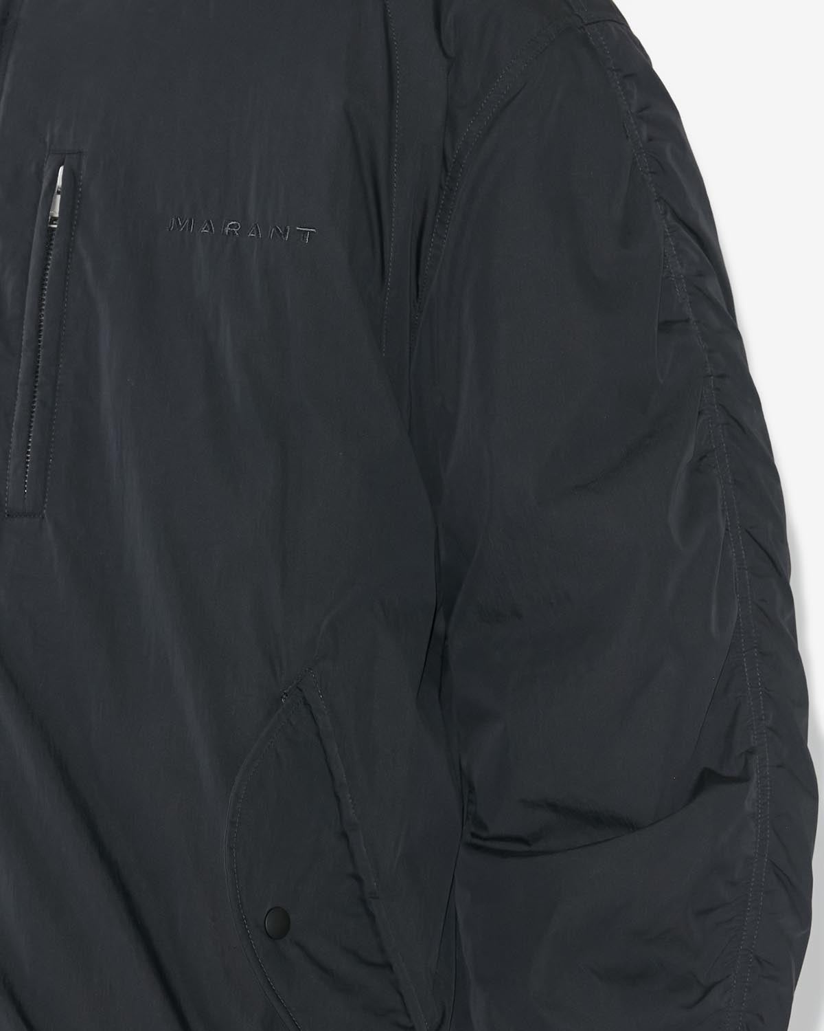 BAKYA JACKET - 3