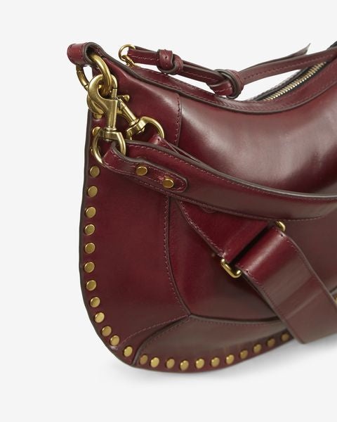 NAOKO BAG - 10
