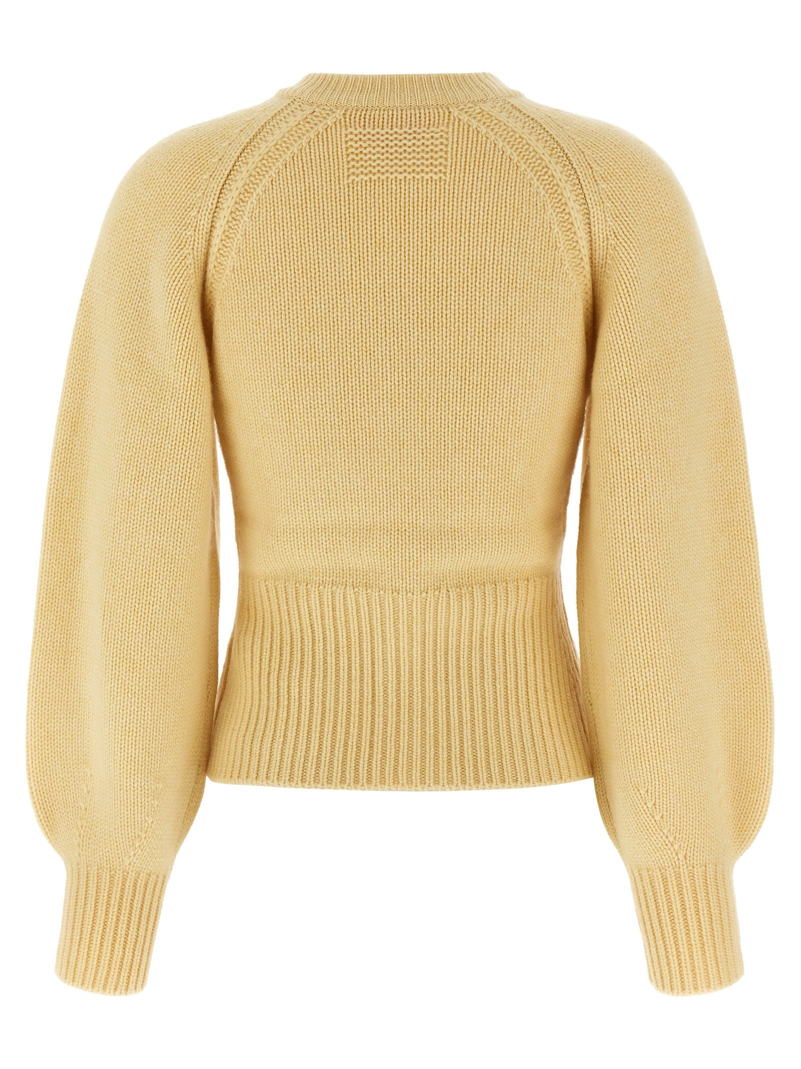 Guest In Residence Women 'Sculpted' Cardigan - 2