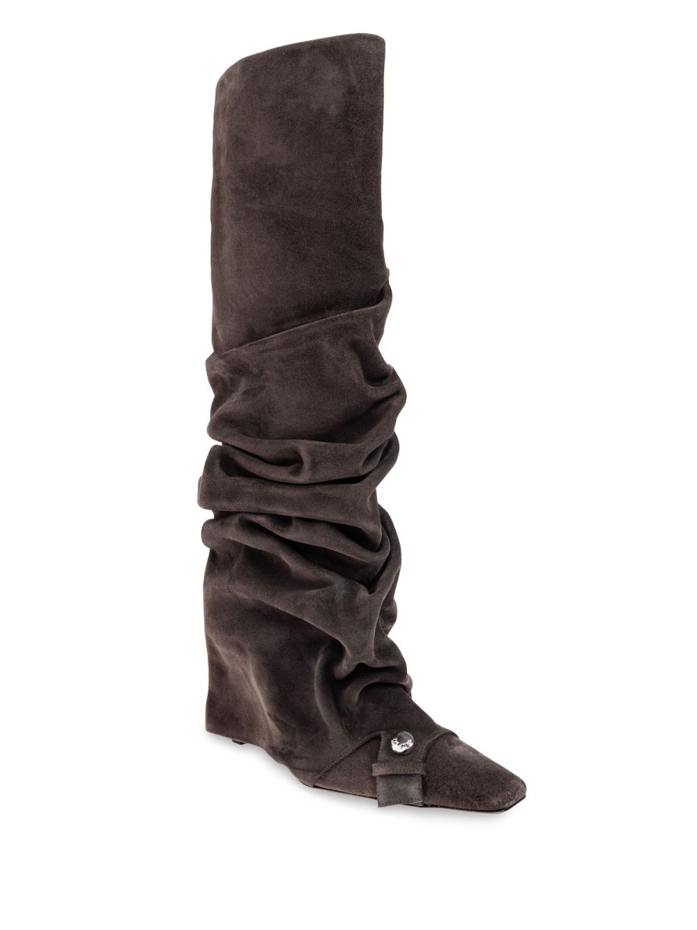 Juno 95 boots - 2