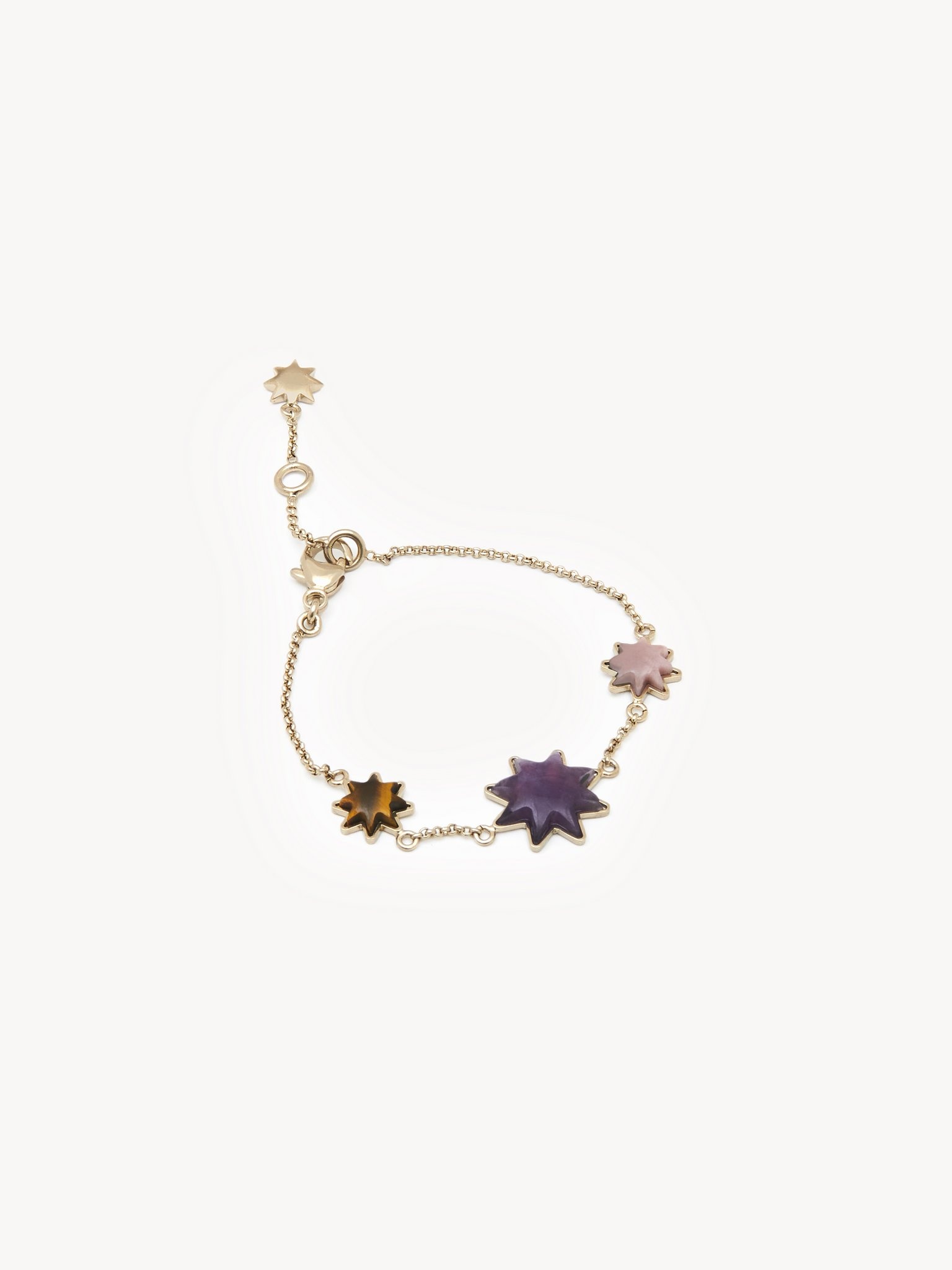 ORYON BRACELET - 1