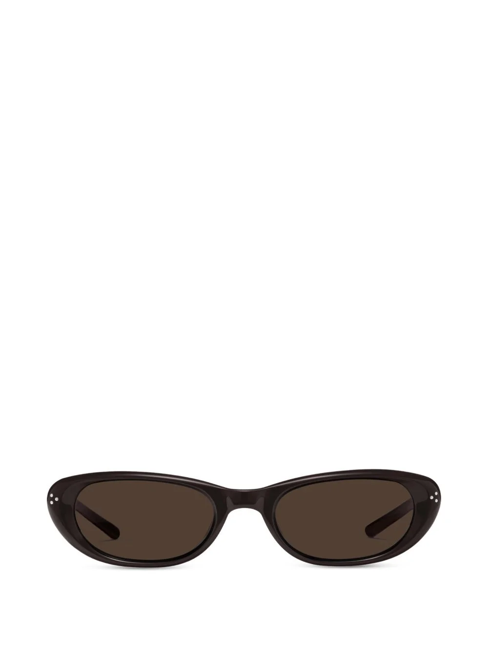 Madlenne BR2 sunglasses - 1