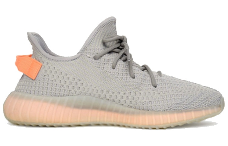 adidas Yeezy Boost 350 V2 'True Form' EG7492 - 2