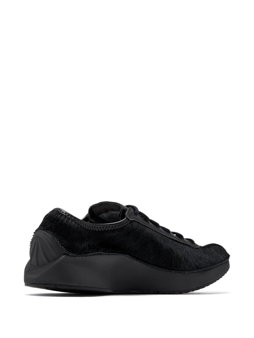Air Superfly sneakers - 2