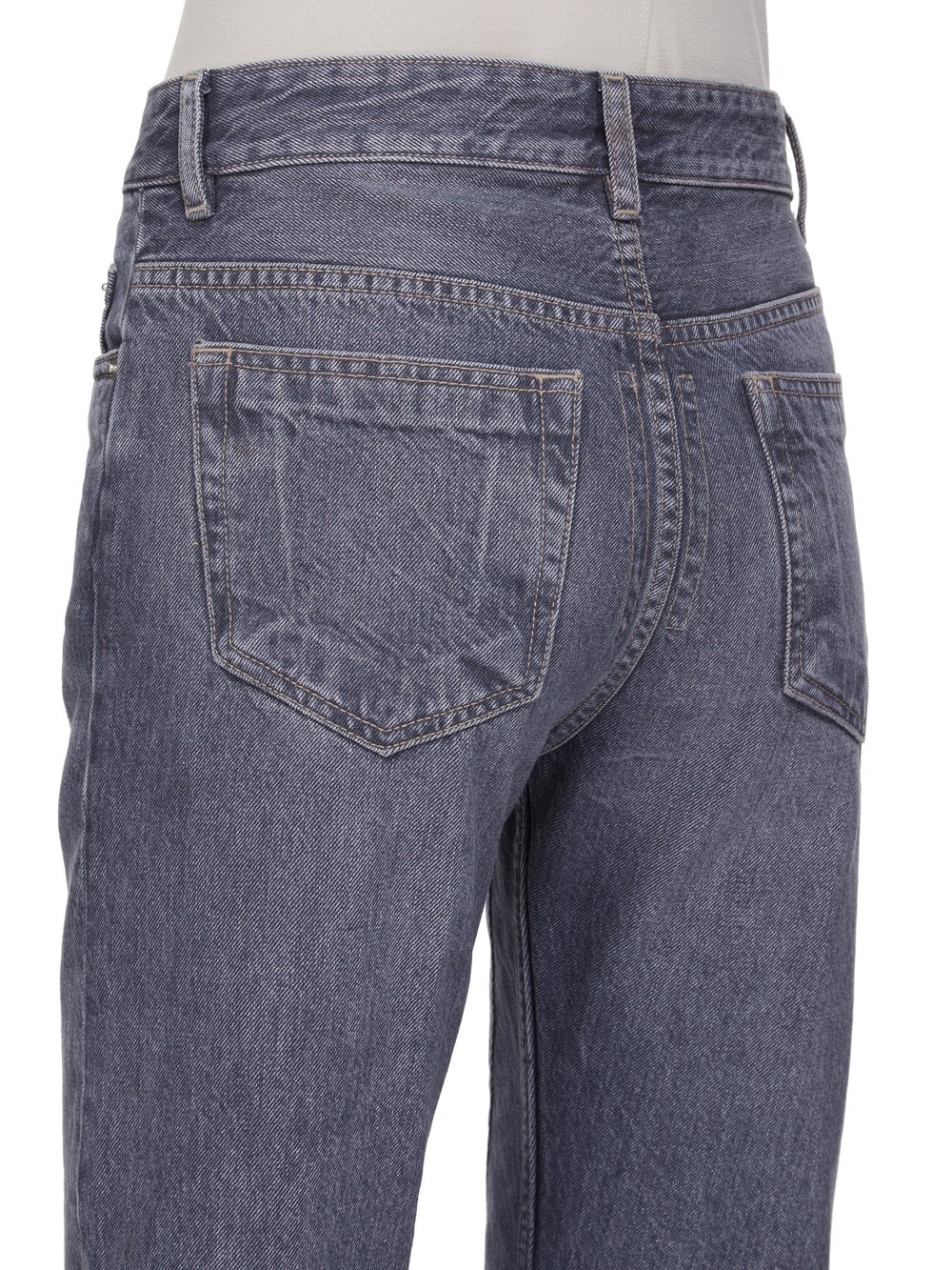 PANTS - 5