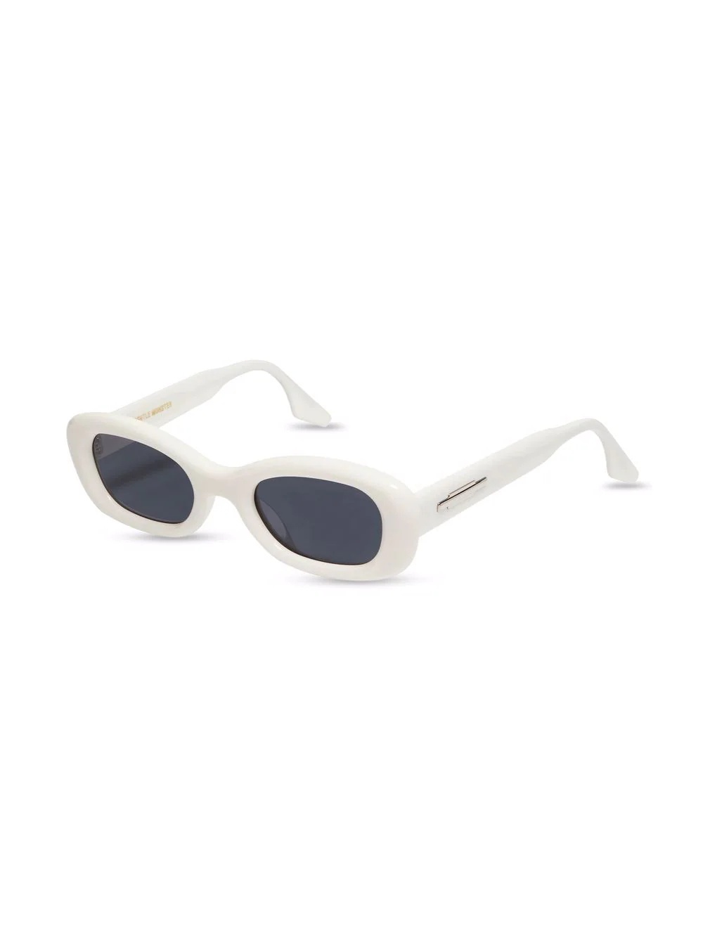 Tambu W1 sunglasses - 2