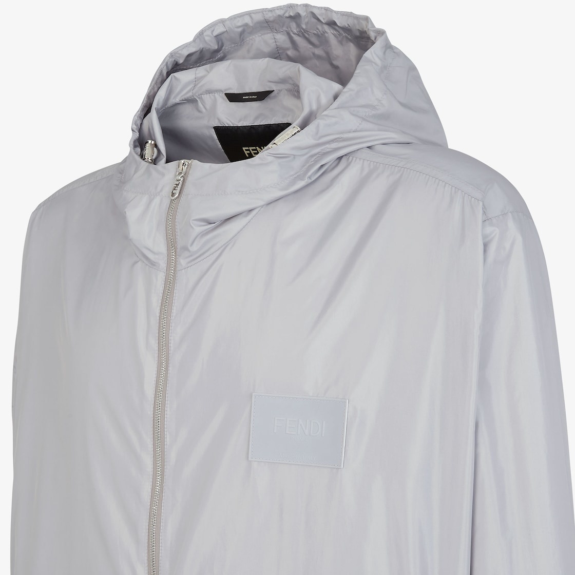Blouson - 3