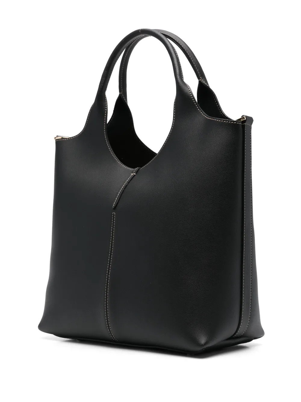 hobo barretta verticale gr. - 2