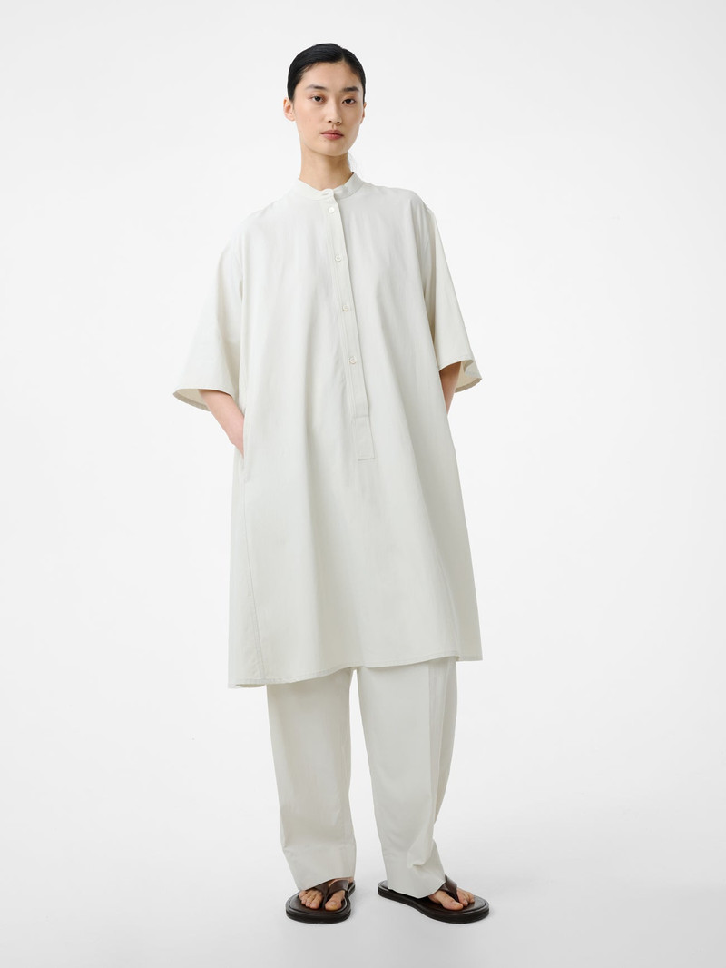 Studio Nicholson Bloch Dress outlook