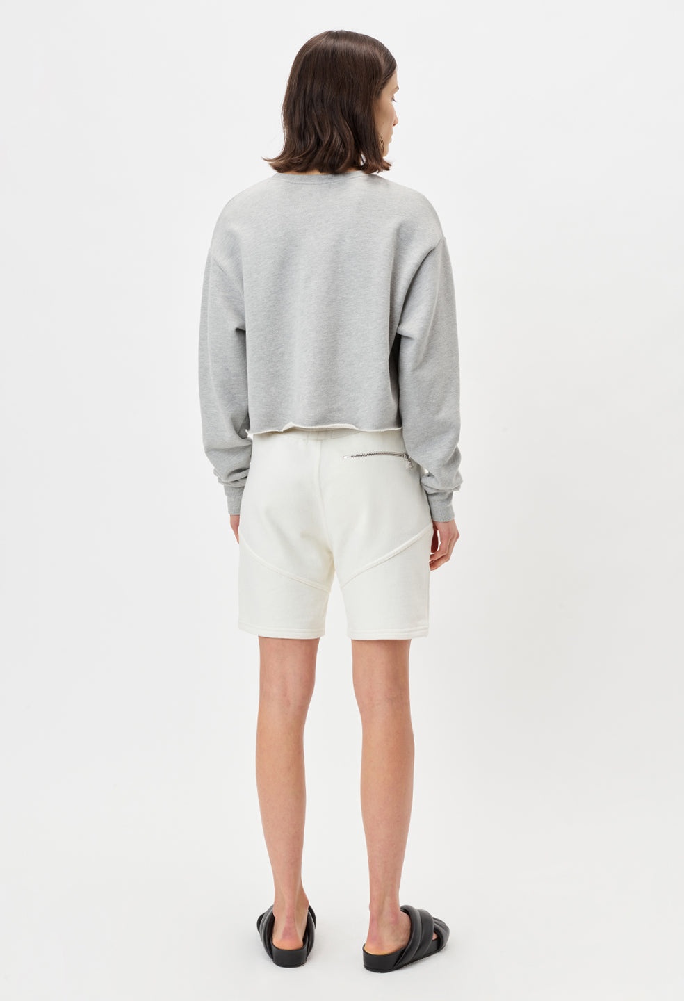 SNYDER CROPPED CREW - 3