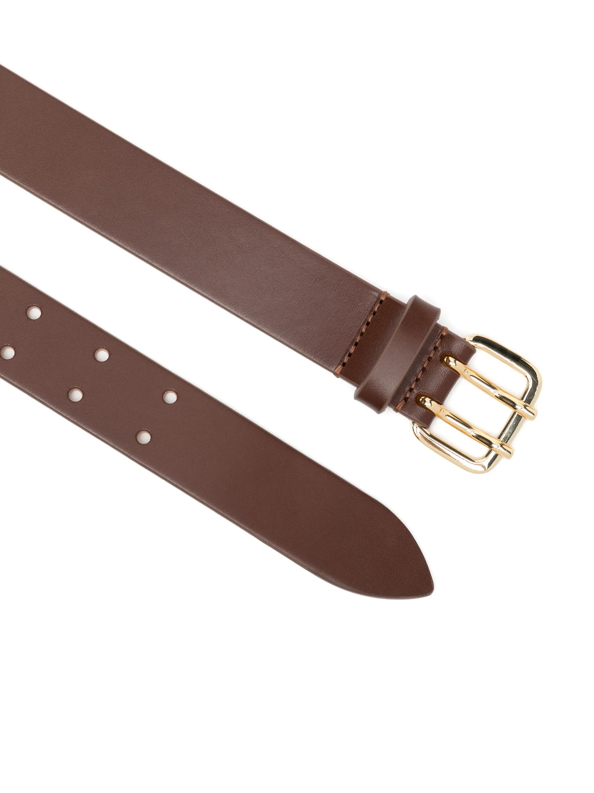 Mini Hutch belt - 2