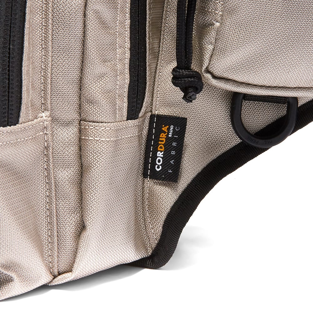 Carhartt WIP Delta Shoulder Bag - 2