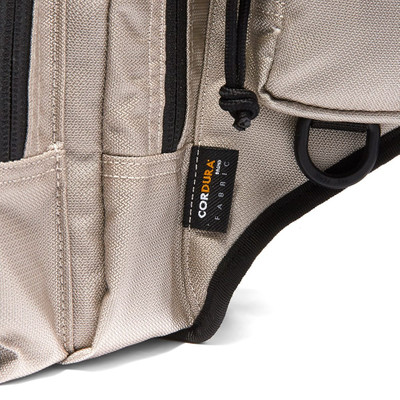 Carhartt Carhartt WIP Delta Shoulder Bag outlook