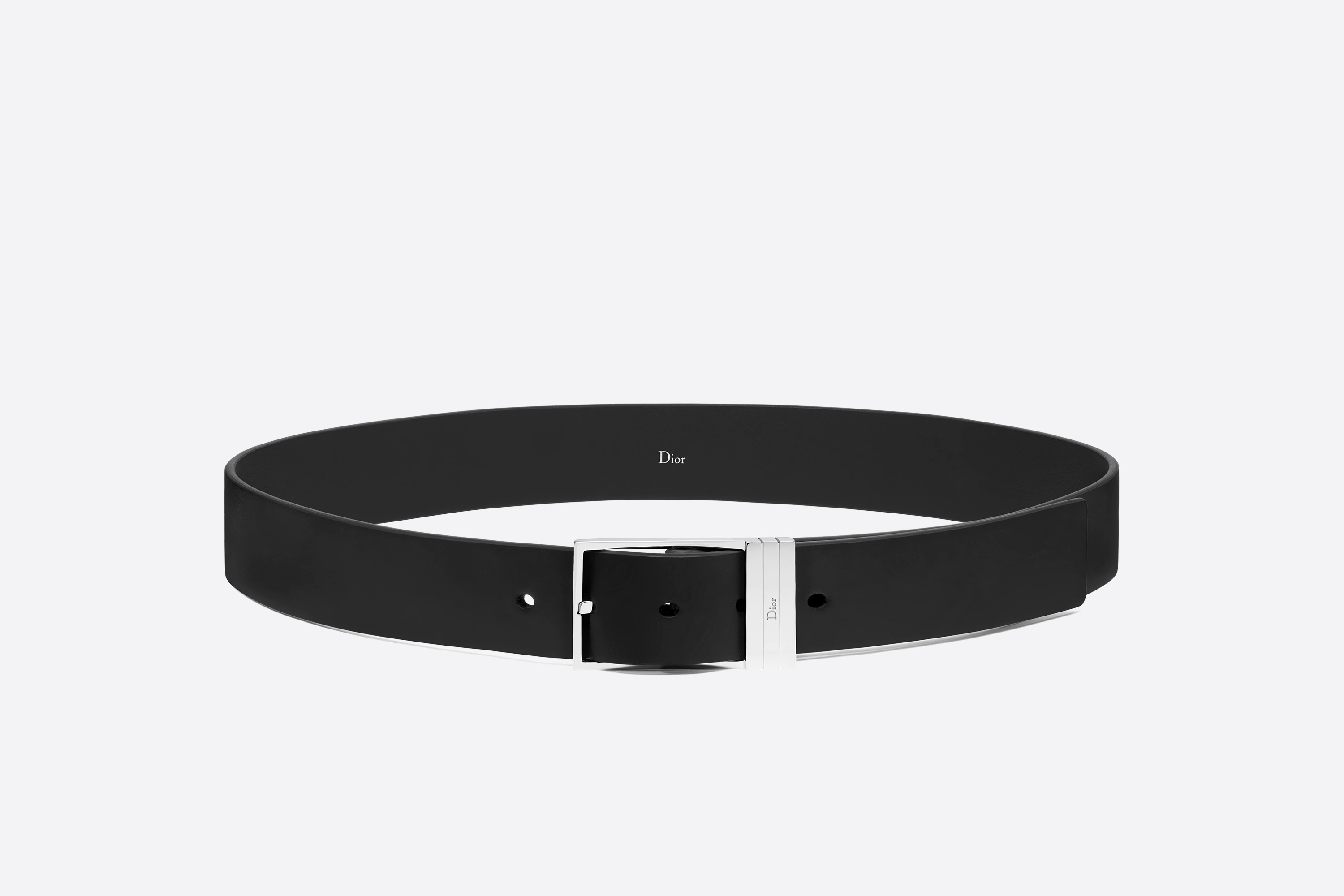 Belt - 1