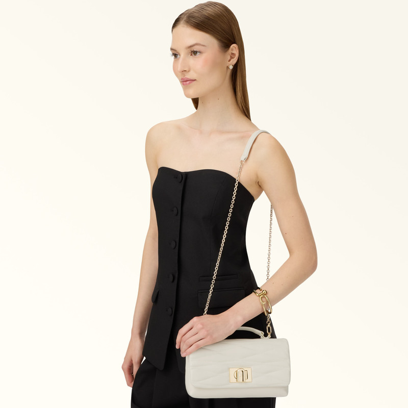 Furla 1927 5