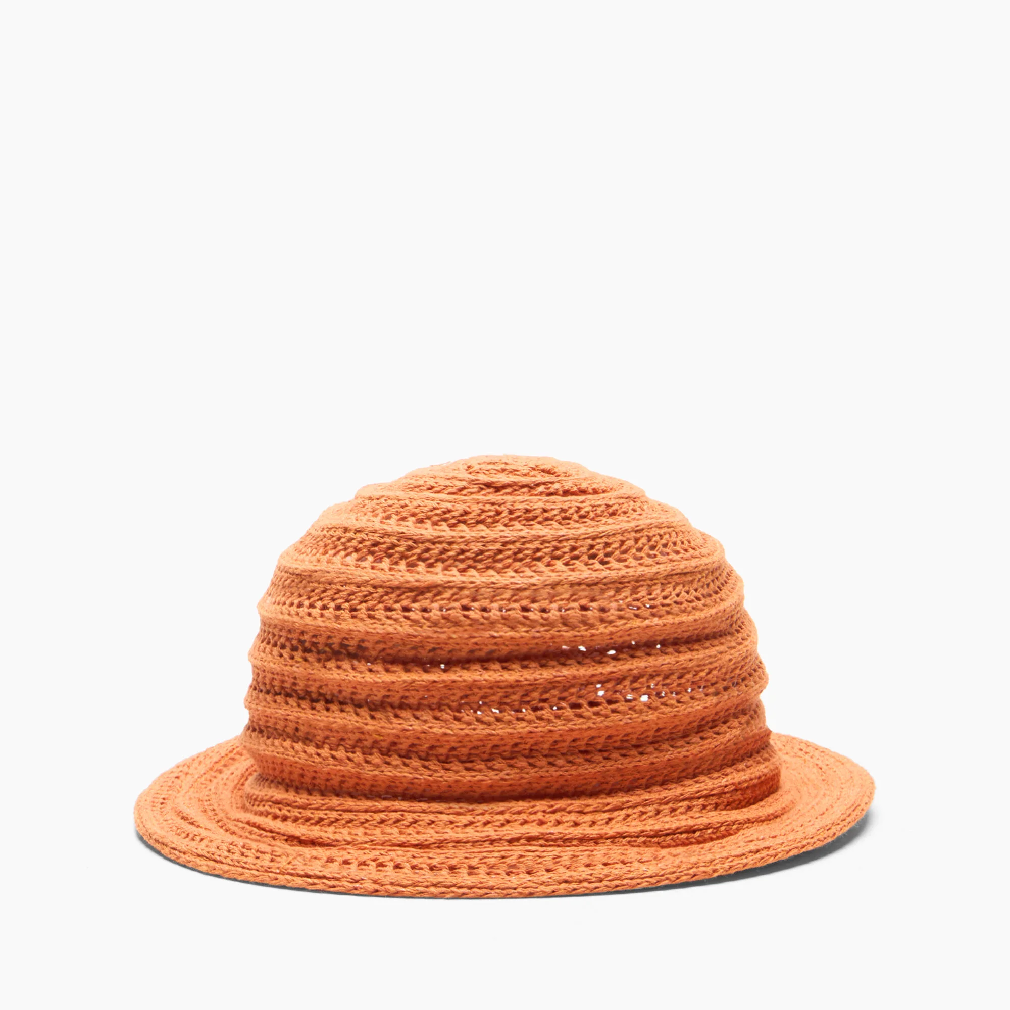 Pantelleria Hat - 1