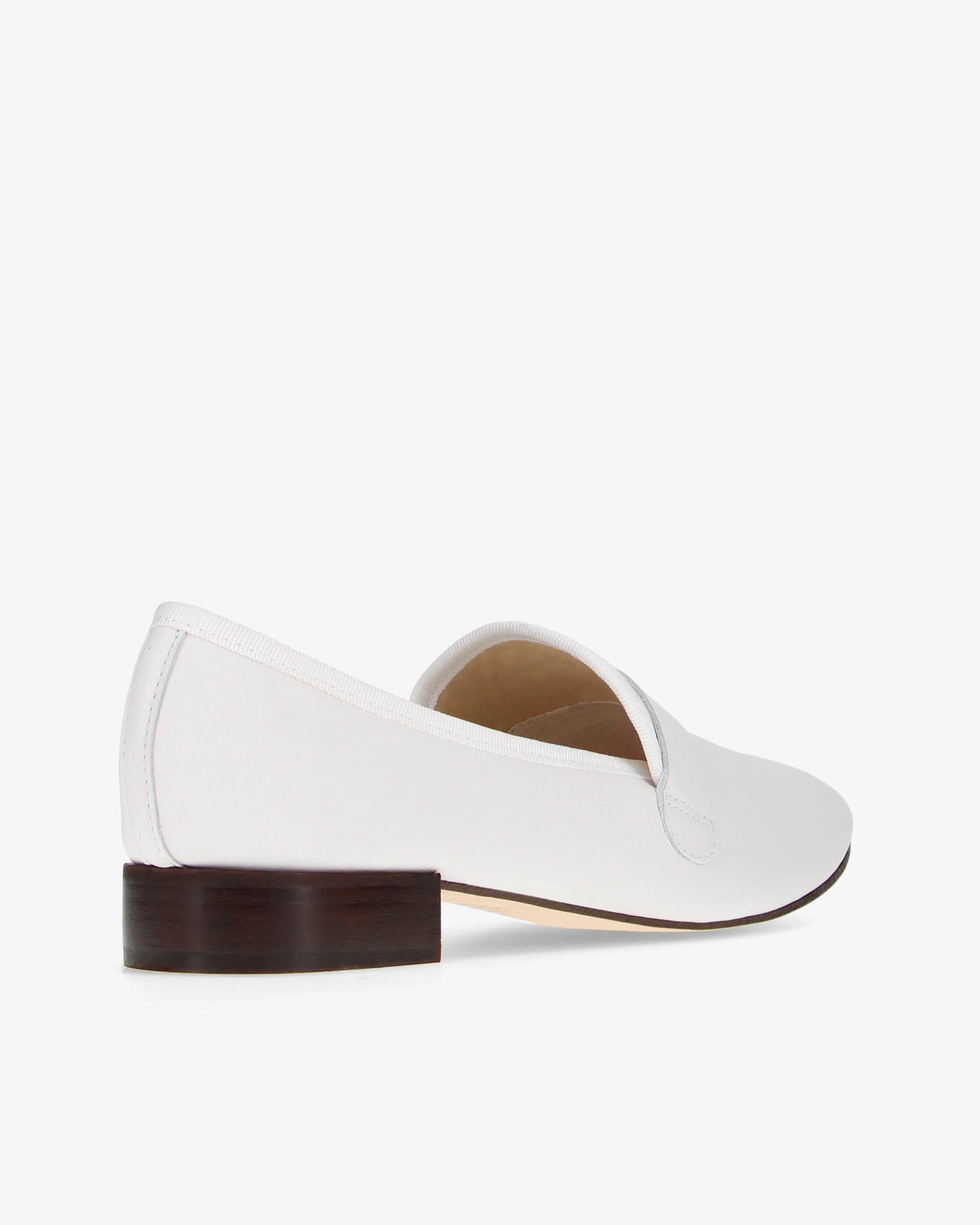 Michael loafers - 3