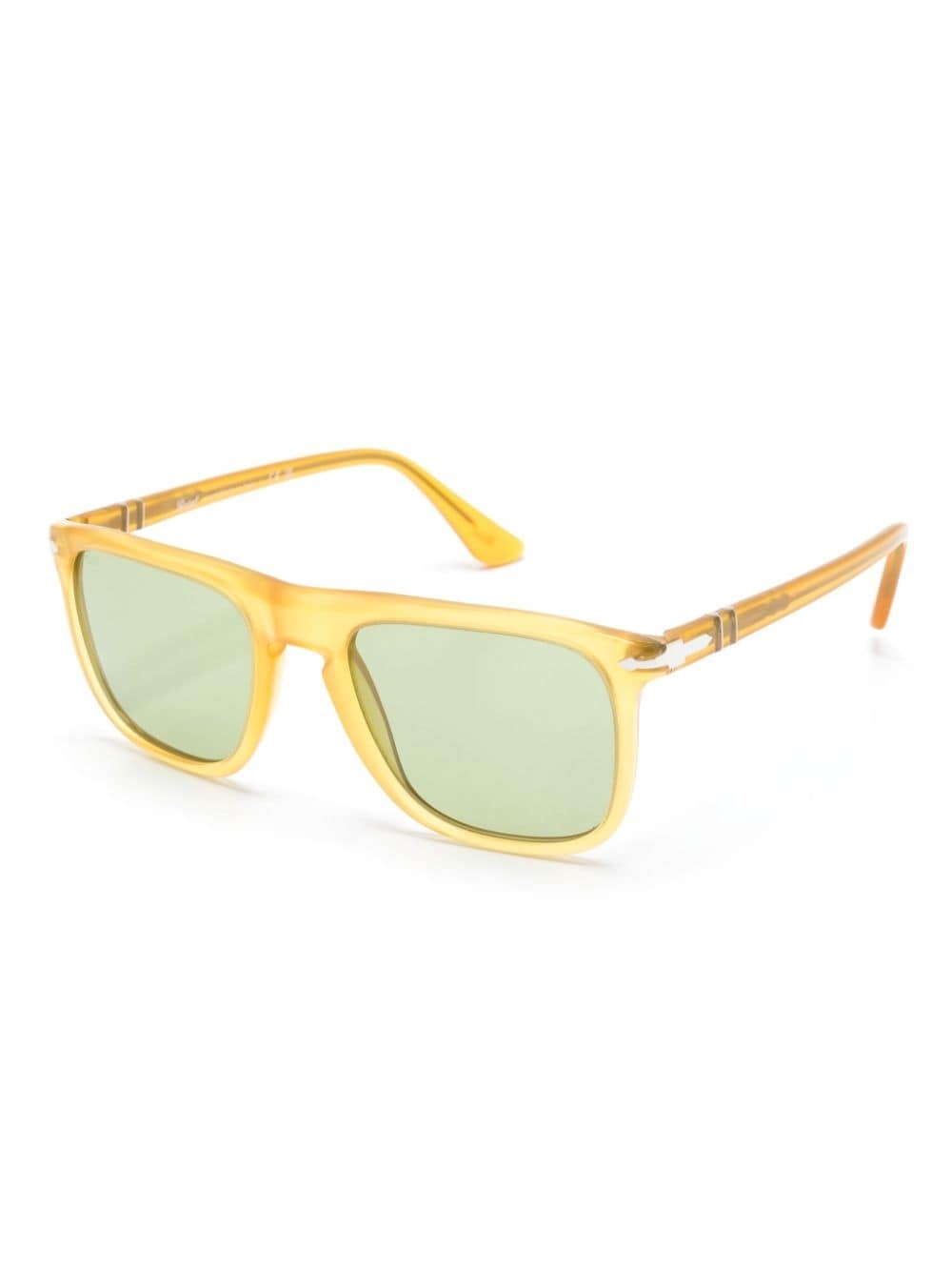 PO3336S sunglasses - 2