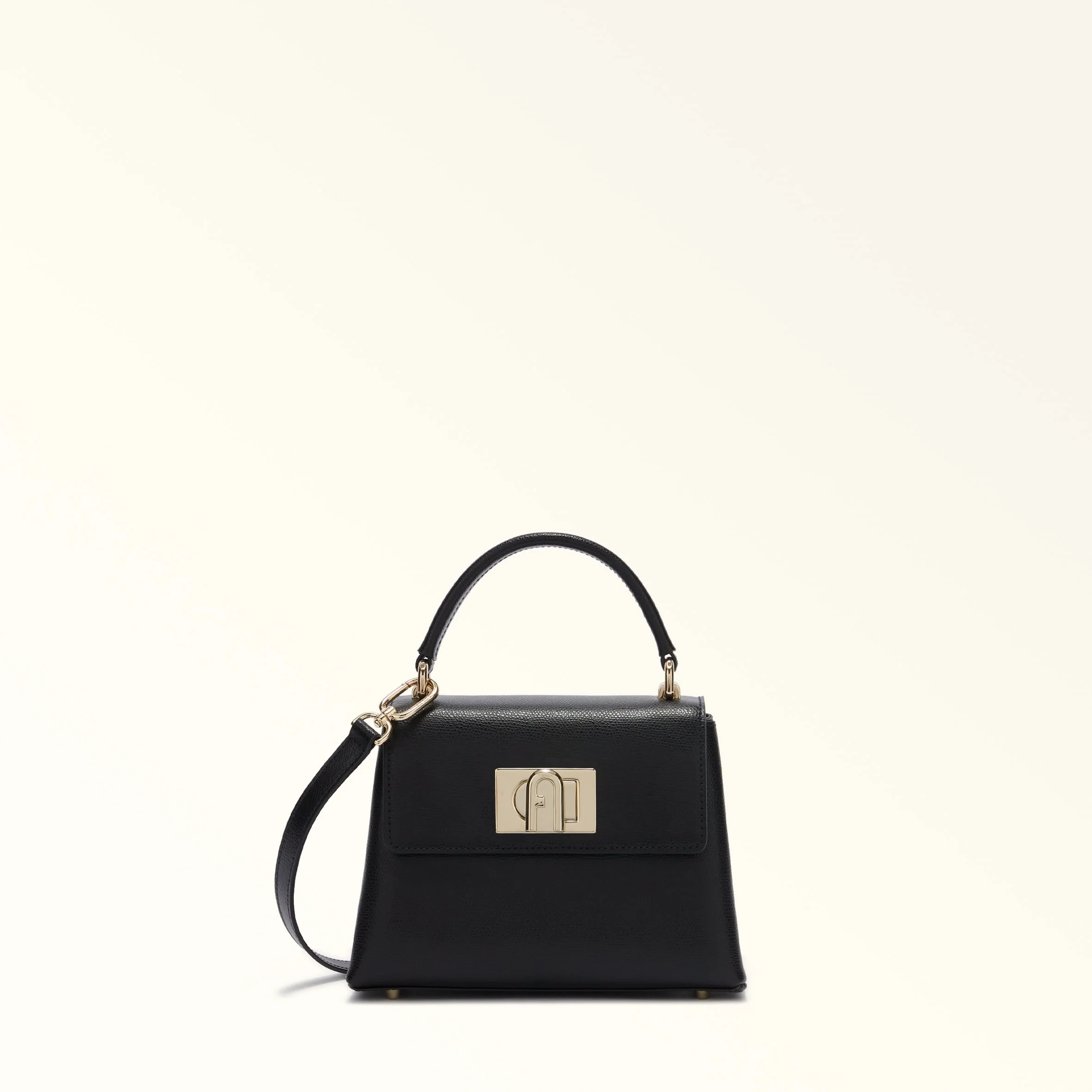 Furla 1927 - 1