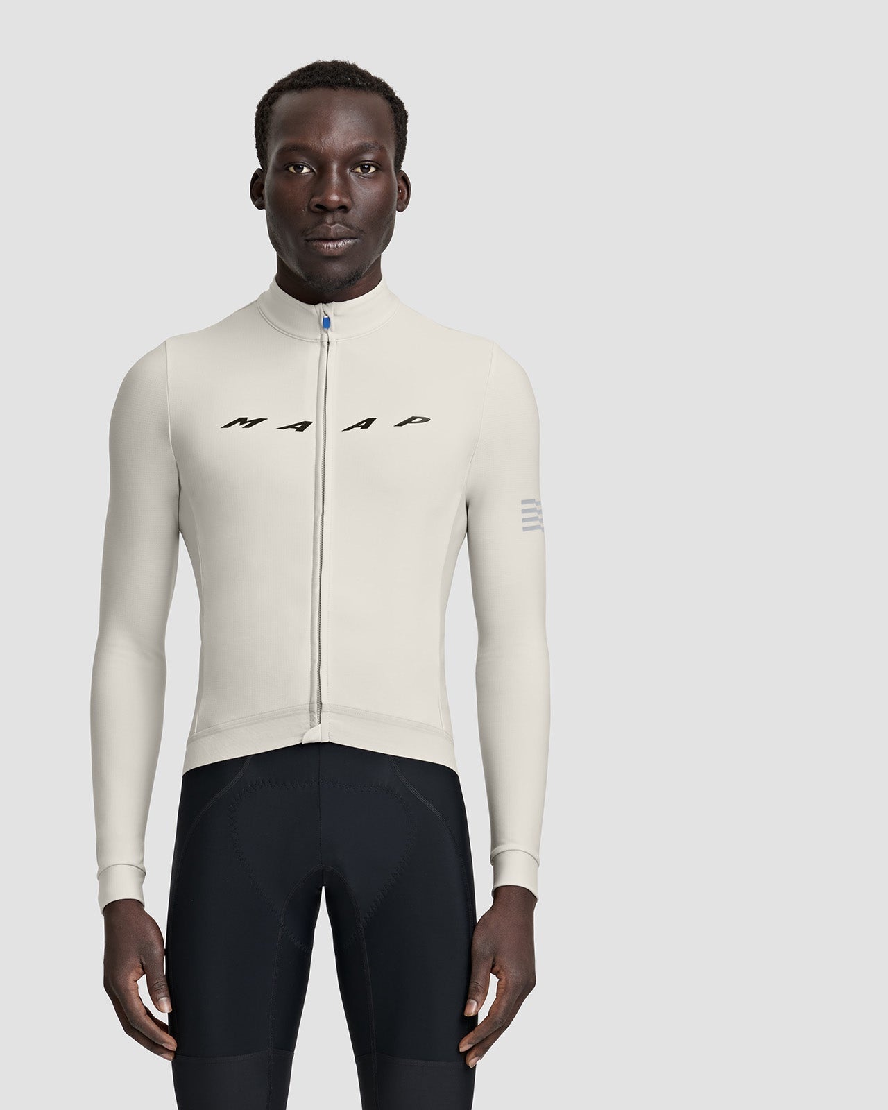 Evade Thermal LS Jersey - 6