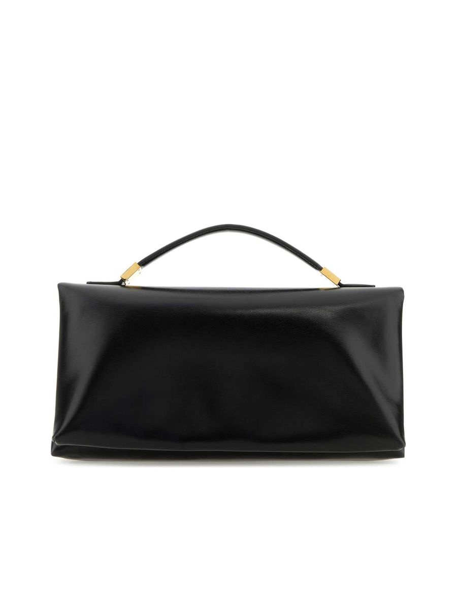 Prisma Handbag - 1