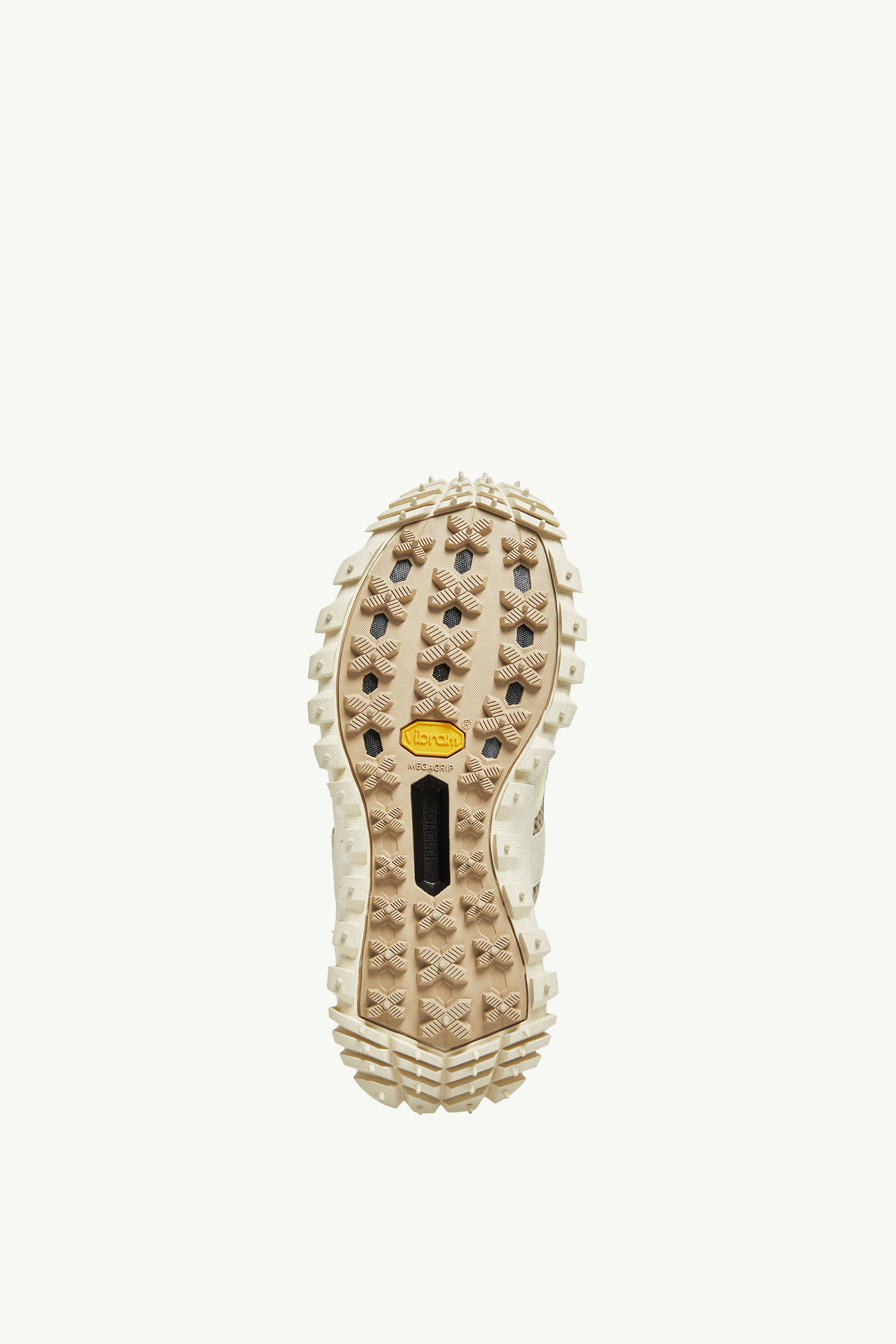 Trailgrip Vela Water-Repellent Sandals - 5