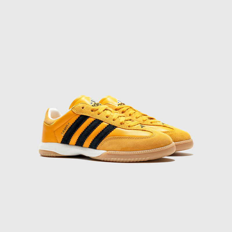 adidas Originals SAMBA MILLENNIUM outlook