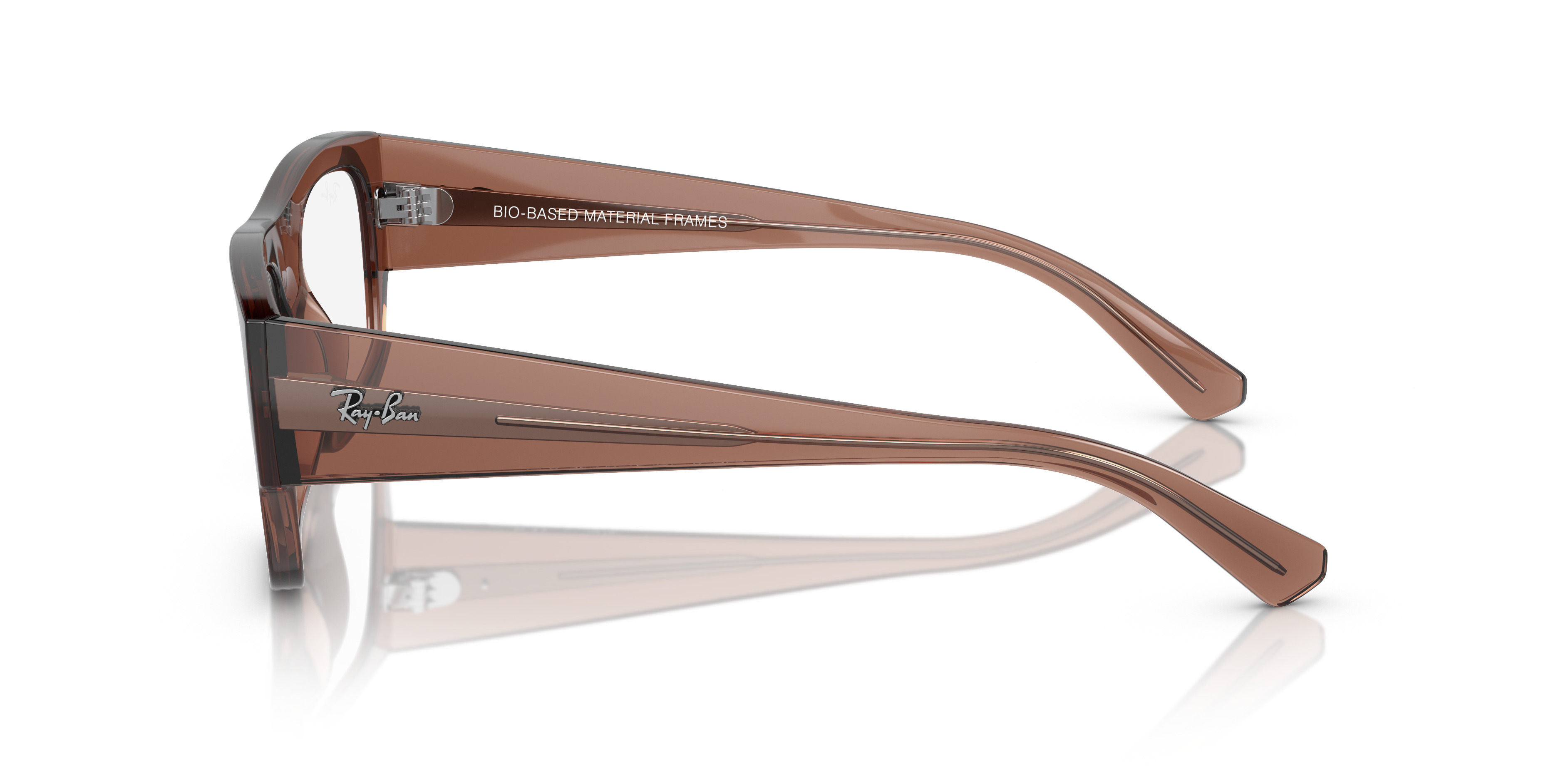 KRISTIN OPTICS BIO-BASED - 5
