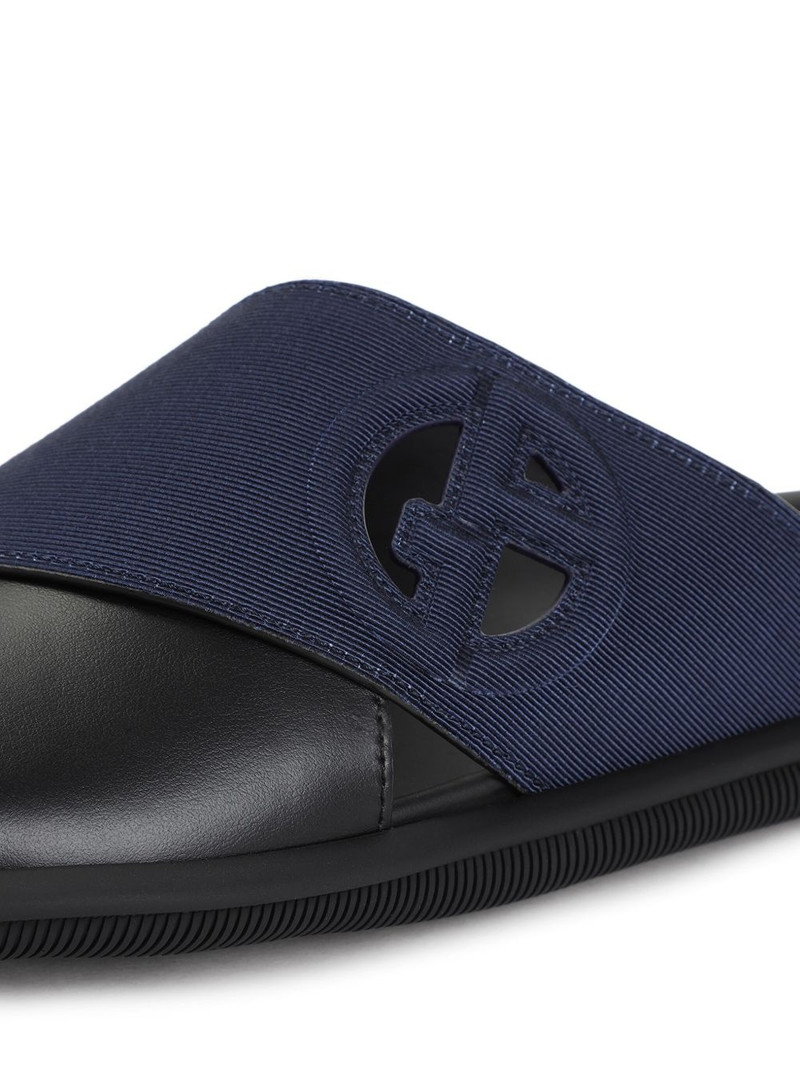 crossover slides 4